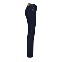 Red Button Jeans Babette Classic Blue
