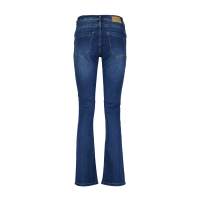 Red Button Jeans Babette Blue Used