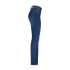 Red Button Jeans Babette Blue Used