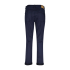 Red Button Jeans Relax Jog Navy