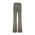 Red Button Broek Bibette Punta Dark Khaki