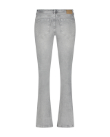 Red Button Jeans Babette Light Grey