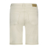 Red Button Shorts Relax Jog Kit
