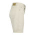 Red Button Shorts Relax Jog Kit