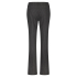 Red Button Broek Bibette Punta Pinstripe Grey