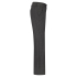 Red Button Broek Bibette Punta Pinstripe Grey