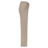 Red Button Broek Bibette Punta Pinstripe Warm Taupe