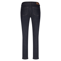 Red Button Jeans Diana Forever Blue