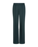 Red Button Broek Colette Punta Pine Green
