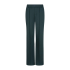 Red Button Broek Colette Punta Pine Green