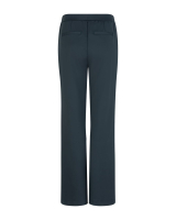 Red Button Broek Colette Punta Pine Green