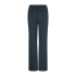 Red Button Broek Colette Punta Pine Green