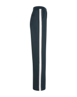 Red Button Broek Colette Punta Pine Green