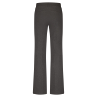 Red Button Broek Bibette Punta Grey Melange