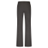 Red Button Broek Bibette Punta Grey Melange