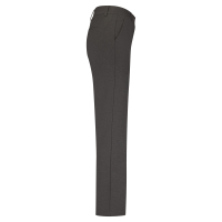 Red Button Broek Bibette Punta Grey Melange