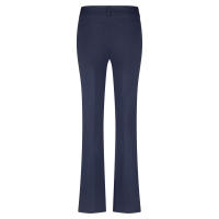 Red Button Broek Bibette Punta Indigo Blue
