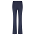 Red Button Broek Bibette Punta Indigo Blue