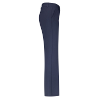 Red Button Broek Bibette Punta Indigo Blue