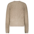 Red Button Jasje Boucle Latte