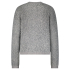 Red Button Jasje Boucle Mouse