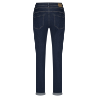 Red Button Jeans Relax Dark Blue