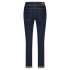 Red Button Jeans Relax Dark Blue