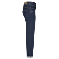 Red Button Jeans Relax Dark Blue