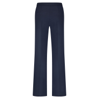 Red Button Broek Colette Punta Indigo Blue