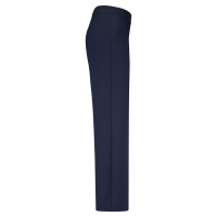 Red Button Broek Colette Punta Indigo Blue