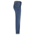 Red Button Jeans Sienna Zip Stone Used