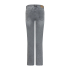 Red Button Jeans Babette Mid Grey Denim