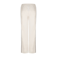 Red Button Broek Colette Punta Piping Pearl