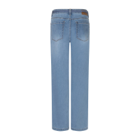 Red Button Jeans Colette Light Blue