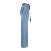 Red Button Jeans Colette Light Blue