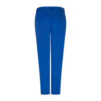 Red Button Broek Diana Smart Cobalt