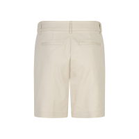 Red Button Chino Shorts Ava Kit