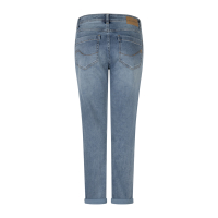 Red Button Jeans Jani Vintage