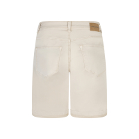 Red Button Shorts Relax Jog Colour Kit