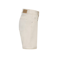 Red Button Shorts Relax Jog Colour Kit