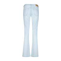 Red Button Jeans Babette Light Bleach