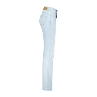 Red Button Jeans Babette Light Bleach