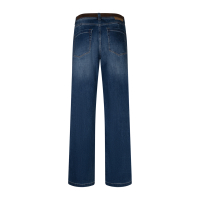 Red Button Jeans Colette Dark Stone