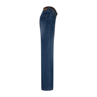 Red Button Jeans Colette Dark Stone