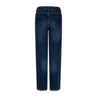 Red Button Jeans Caitlina Dark Stone