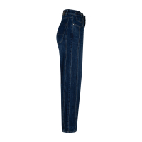 Red Button Jeans Caitlina Dark Stone