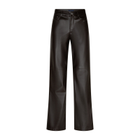 Red Button Broek Colette Espresso