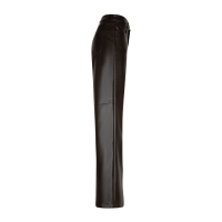 Red Button Broek Colette Espresso