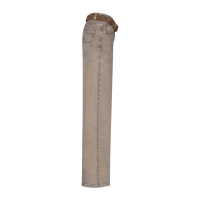 Red Button Jeans Colette Truffle