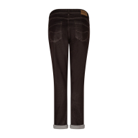 Red Button Jeans Relax Espresso